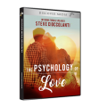The Psychology of Love